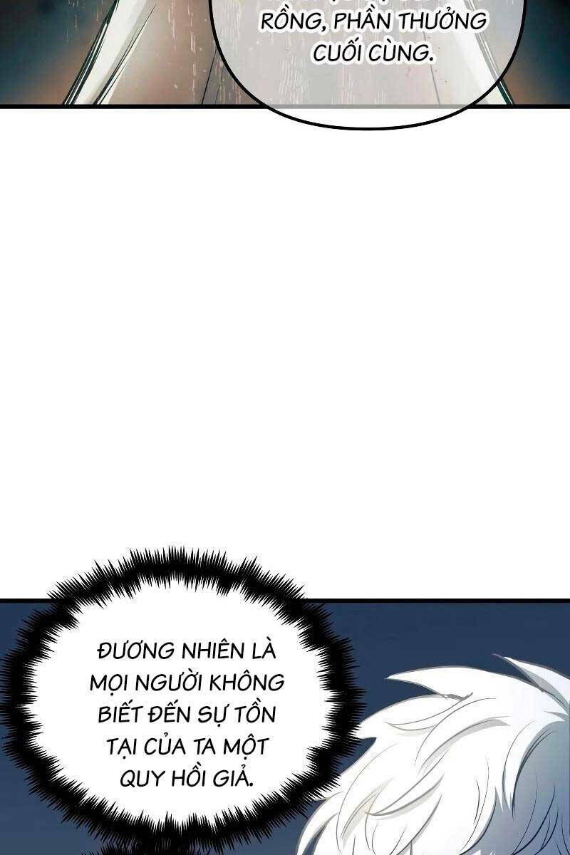 Sự Trở Về Của Chiến Thần Tự Sát Chapter 76 - 77