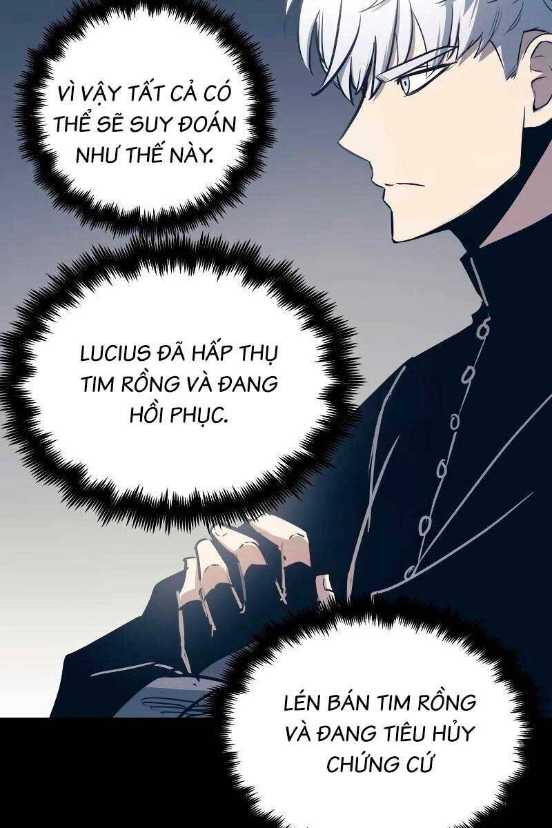 Sự Trở Về Của Chiến Thần Tự Sát Chapter 76 - 78