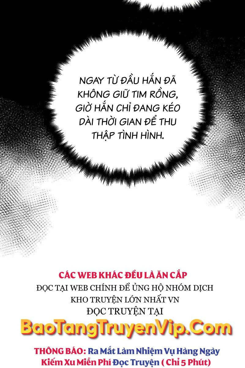 Sự Trở Về Của Chiến Thần Tự Sát Chapter 76 - 79