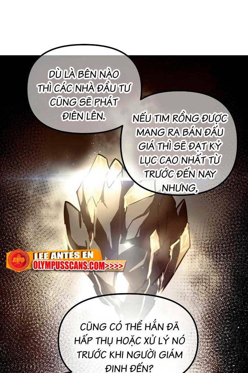 Sự Trở Về Của Chiến Thần Tự Sát Chapter 76 - 80