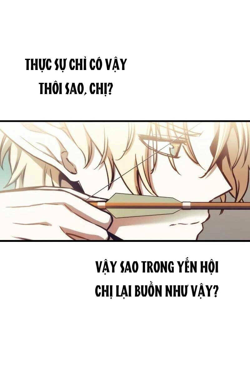 Sự Trở Về Của Chiến Thần Tự Sát Chapter 76 - 9