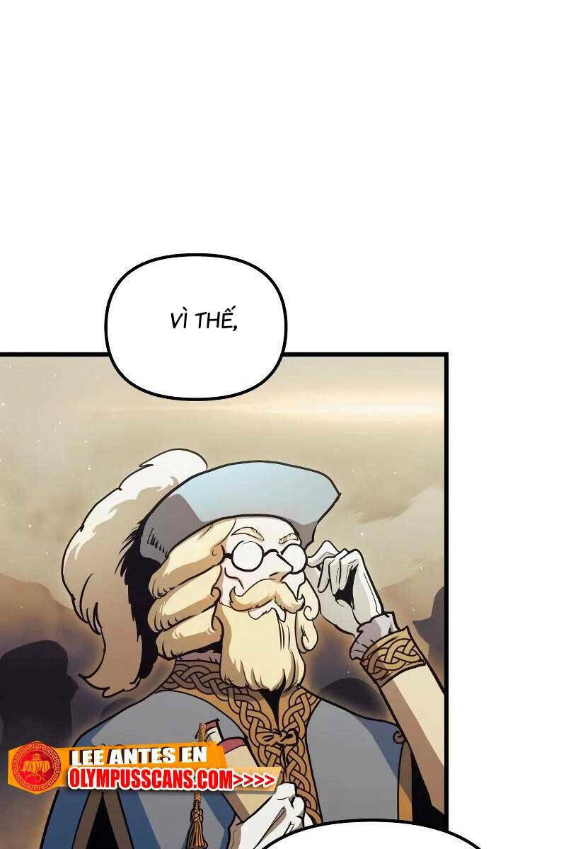 Sự Trở Về Của Chiến Thần Tự Sát Chapter 76 - 82