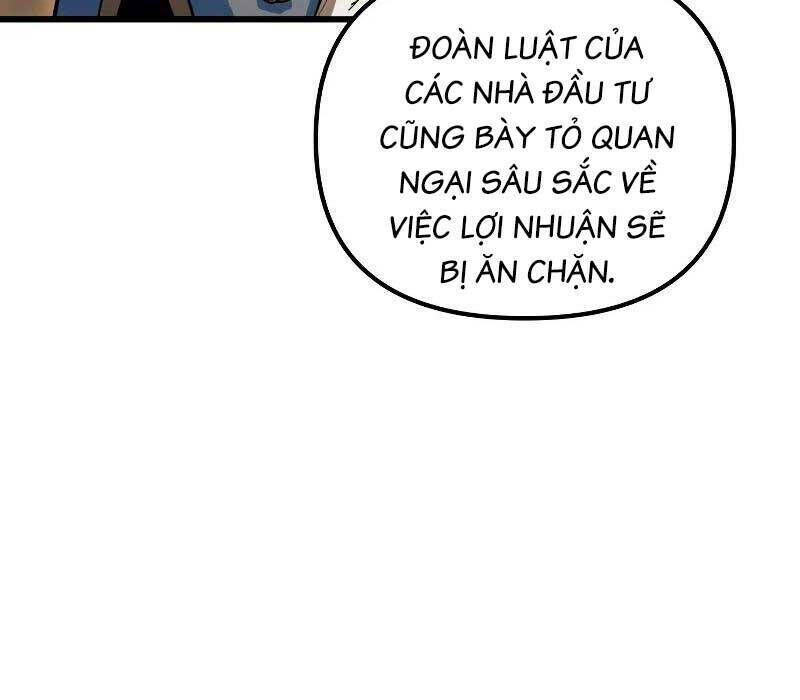 Sự Trở Về Của Chiến Thần Tự Sát Chapter 76 - 83