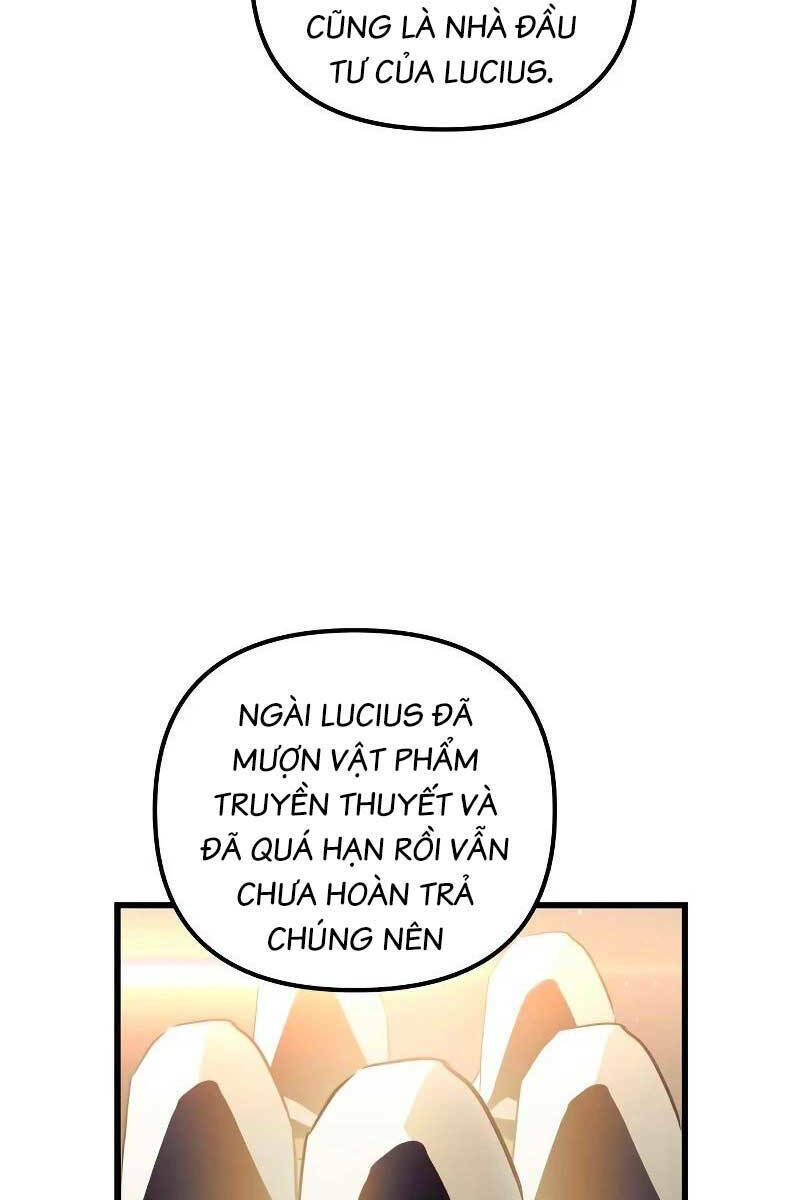 Sự Trở Về Của Chiến Thần Tự Sát Chapter 76 - 85