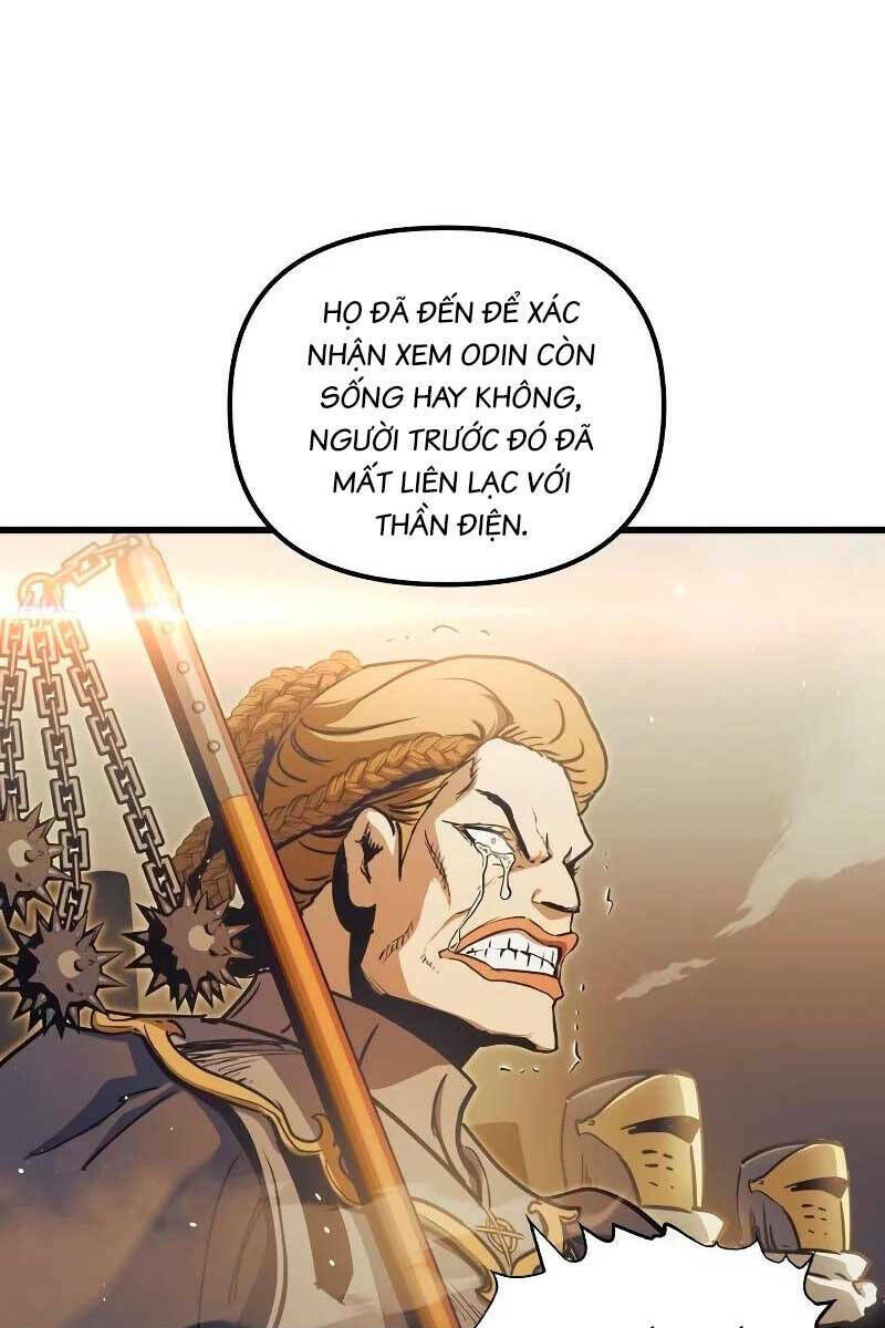 Sự Trở Về Của Chiến Thần Tự Sát Chapter 76 - 87