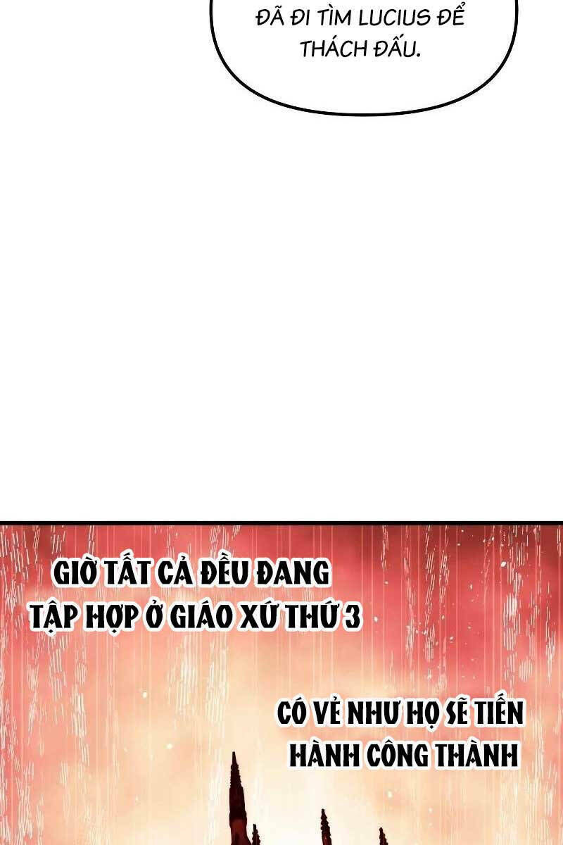 Sự Trở Về Của Chiến Thần Tự Sát Chapter 76 - 90