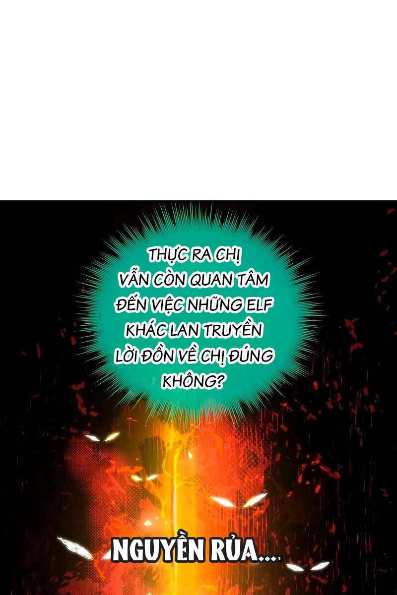 Sự Trở Về Của Chiến Thần Tự Sát Chapter 76 - 10
