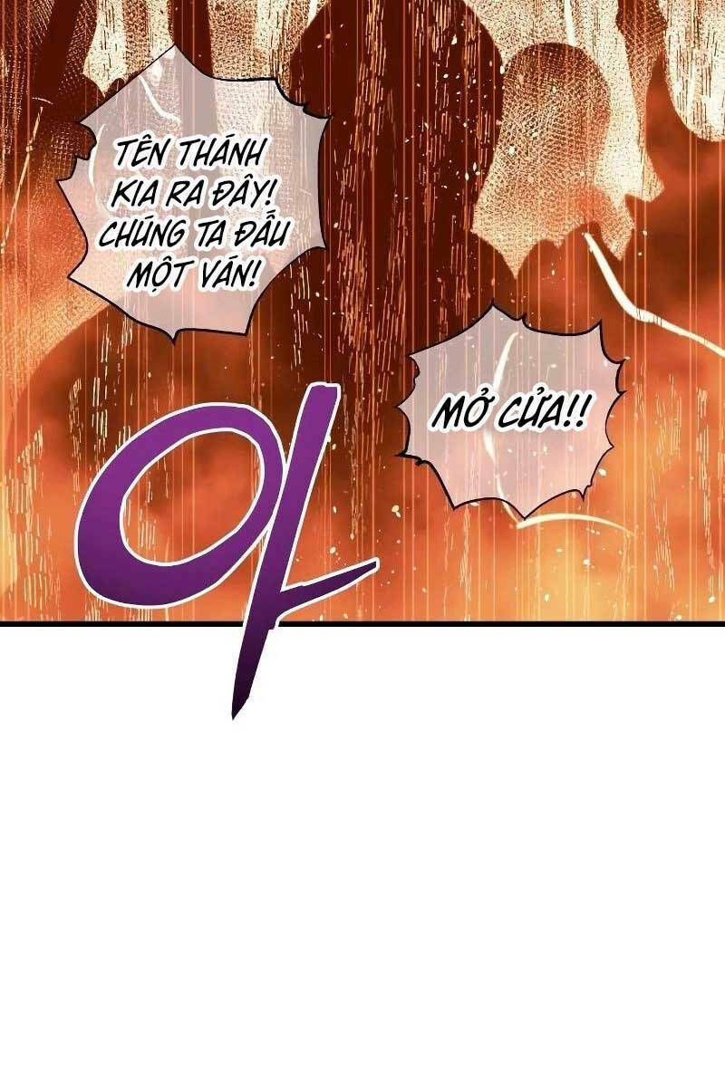 Sự Trở Về Của Chiến Thần Tự Sát Chapter 76 - 92