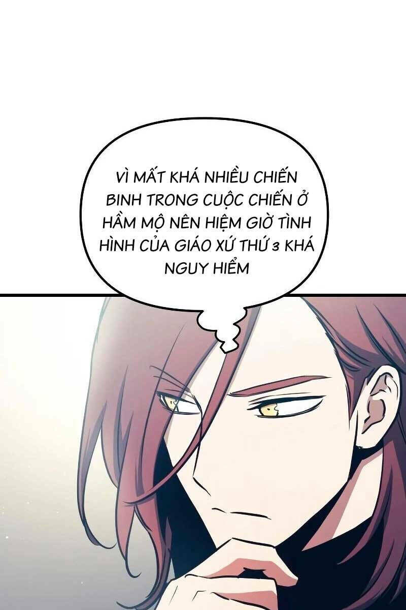 Sự Trở Về Của Chiến Thần Tự Sát Chapter 76 - 93