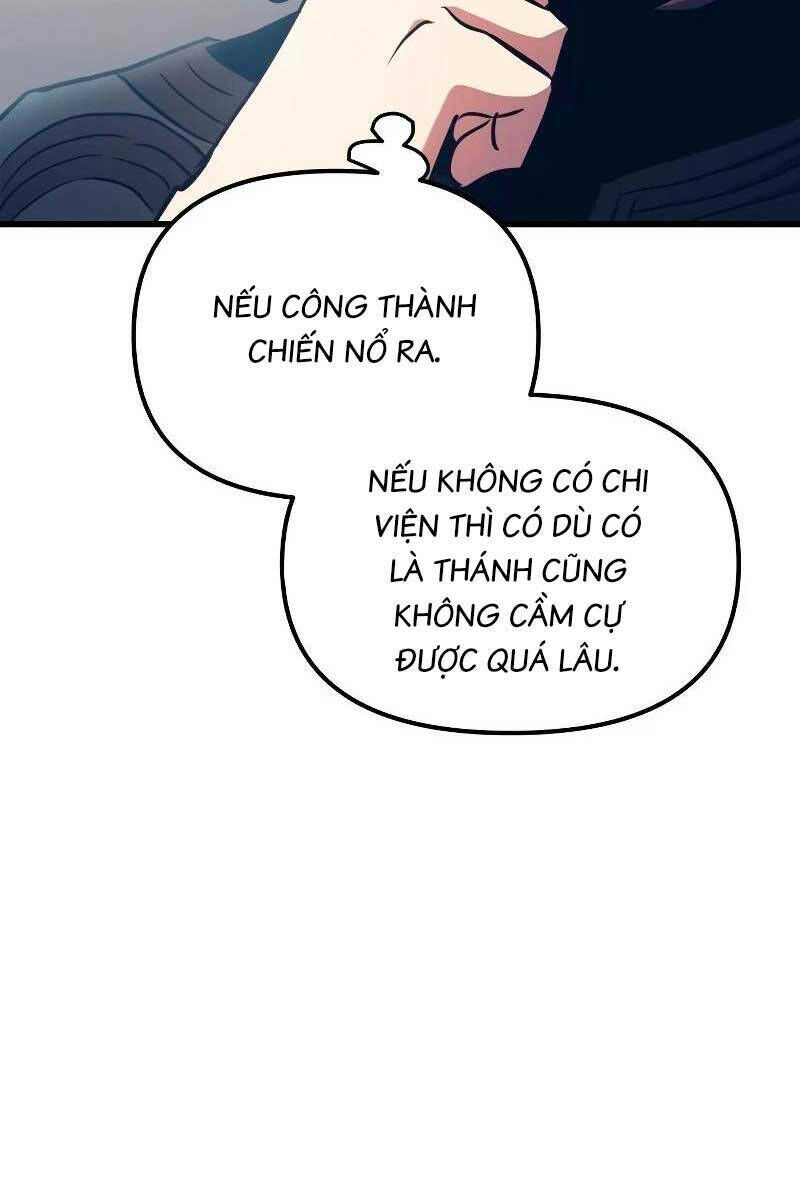 Sự Trở Về Của Chiến Thần Tự Sát Chapter 76 - 94