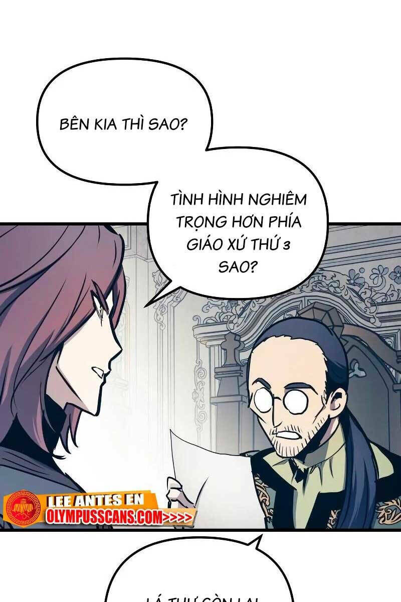 Sự Trở Về Của Chiến Thần Tự Sát Chapter 76 - 95