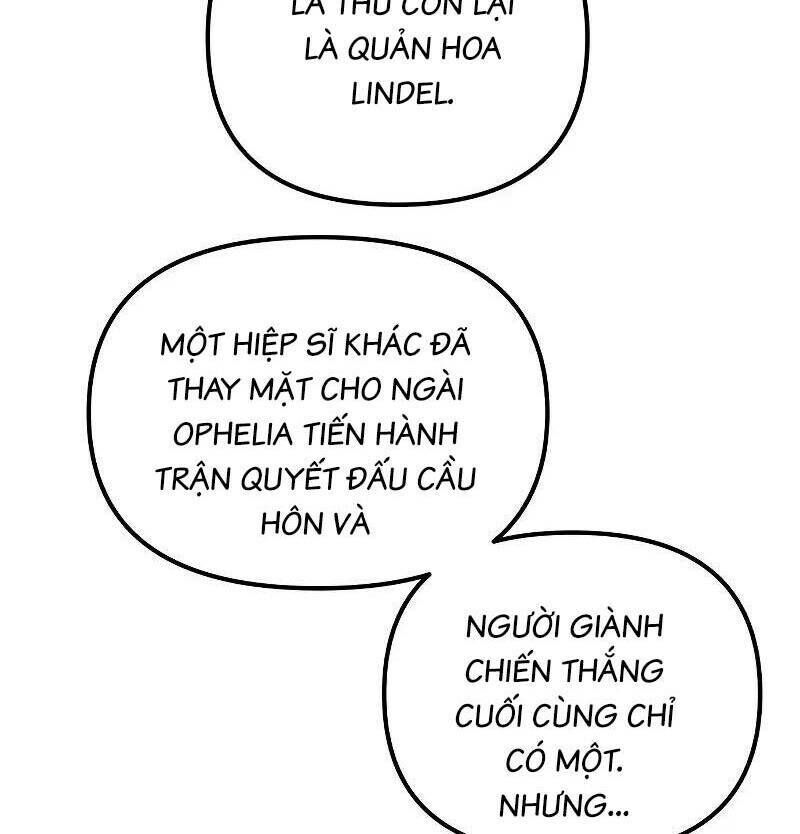 Sự Trở Về Của Chiến Thần Tự Sát Chapter 76 - 96