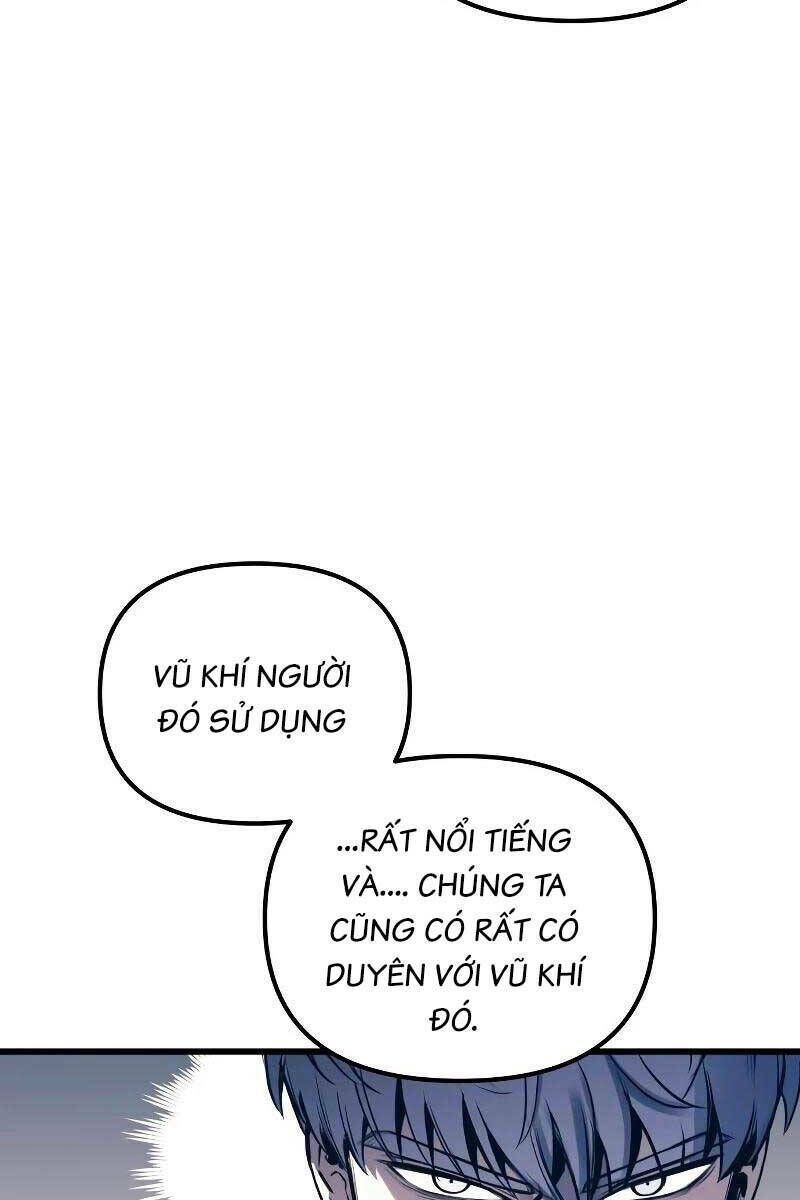 Sự Trở Về Của Chiến Thần Tự Sát Chapter 76 - 97