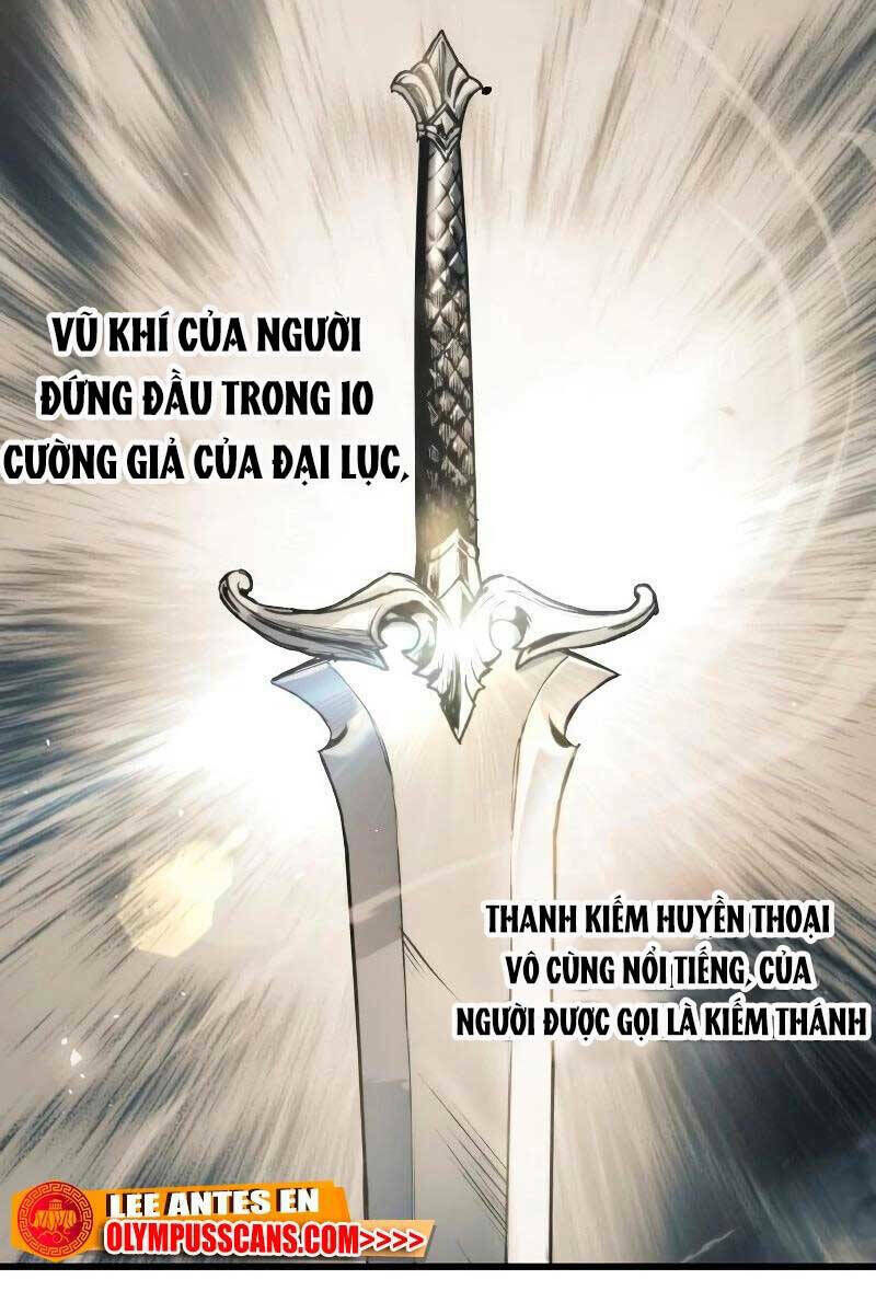 Sự Trở Về Của Chiến Thần Tự Sát Chapter 76 - 99