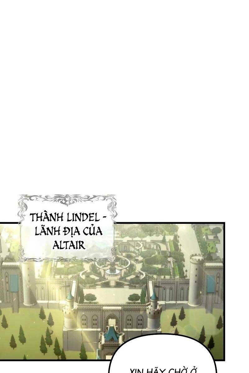 Sự Trở Về Của Chiến Thần Tự Sát Chapter 76 - 100
