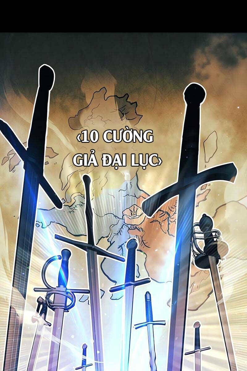 Sự Trở Về Của Chiến Thần Tự Sát Chapter 77 - 1