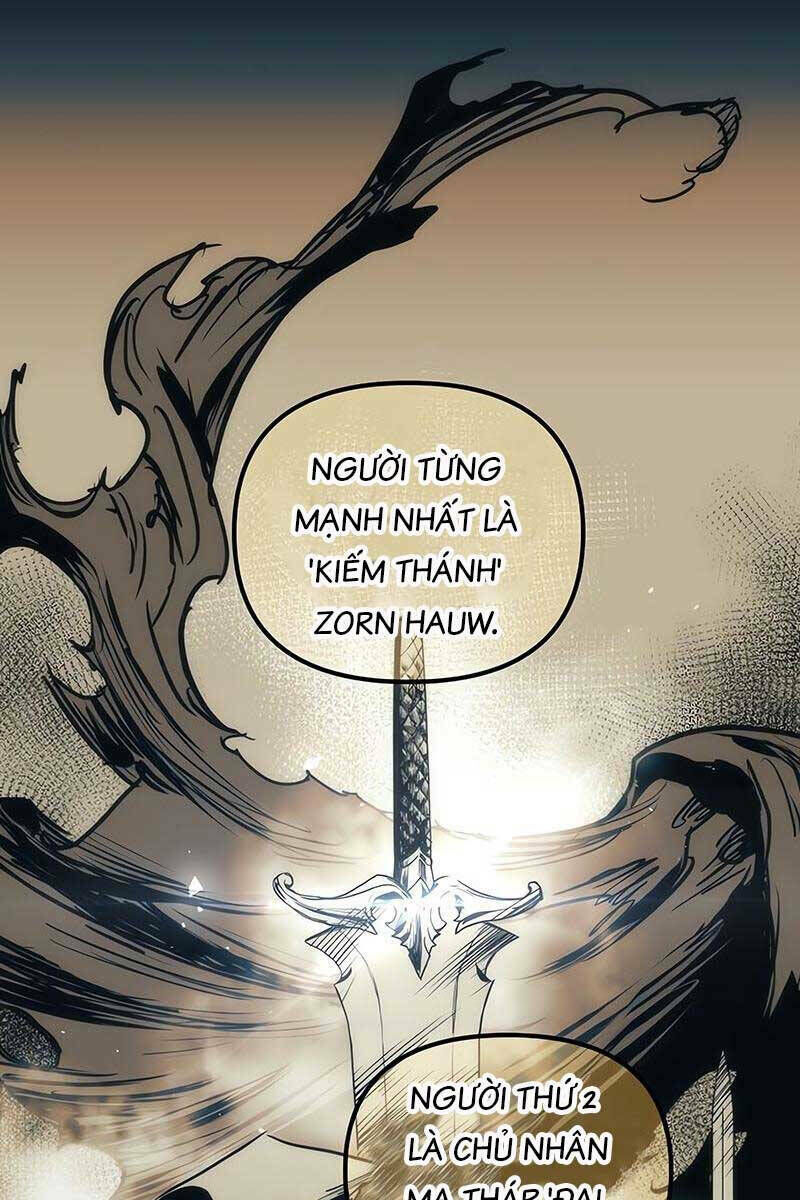 Sự Trở Về Của Chiến Thần Tự Sát Chapter 77 - 11