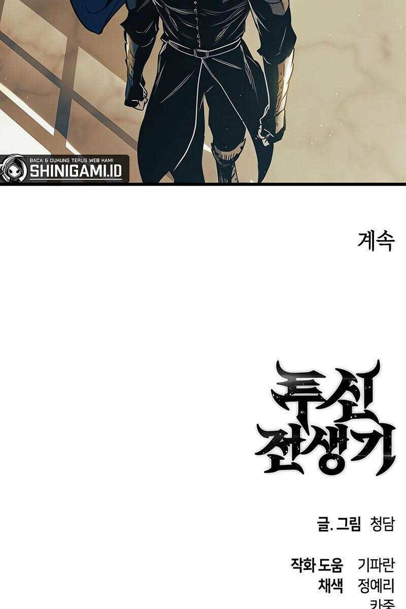 Sự Trở Về Của Chiến Thần Tự Sát Chapter 77 - 102