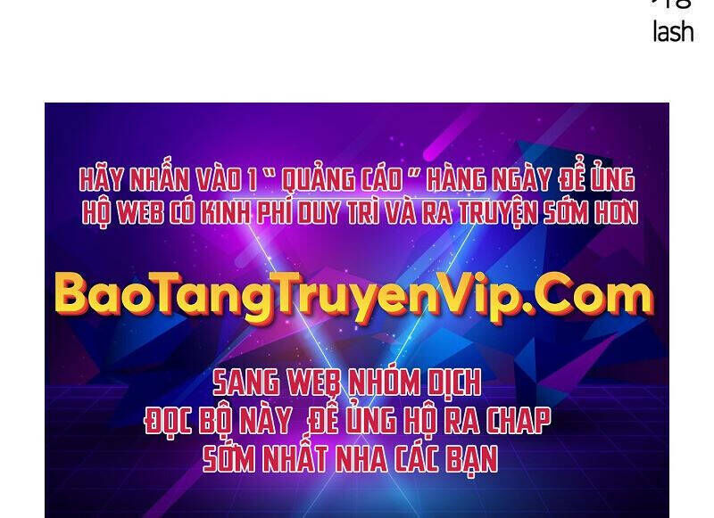 Sự Trở Về Của Chiến Thần Tự Sát Chapter 77 - 103