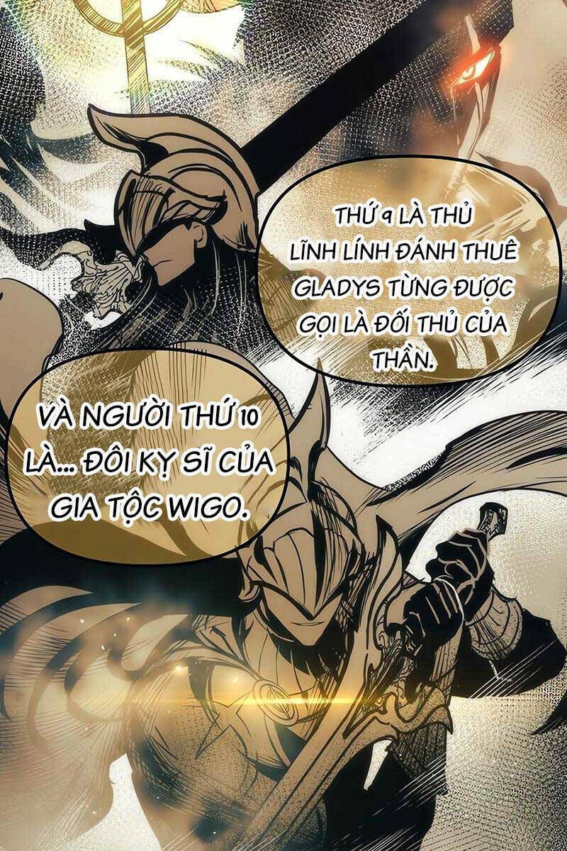 Sự Trở Về Của Chiến Thần Tự Sát Chapter 77 - 14