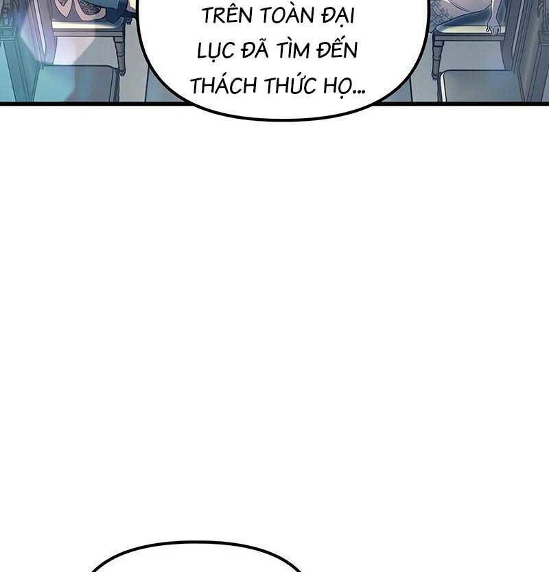 Sự Trở Về Của Chiến Thần Tự Sát Chapter 77 - 17