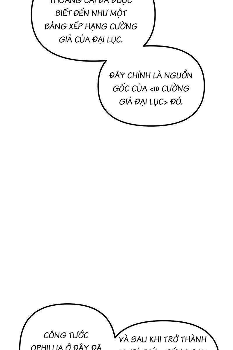 Sự Trở Về Của Chiến Thần Tự Sát Chapter 77 - 19