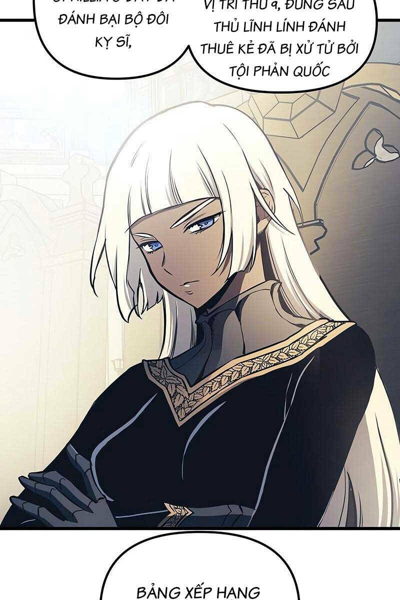 Sự Trở Về Của Chiến Thần Tự Sát Chapter 77 - 20