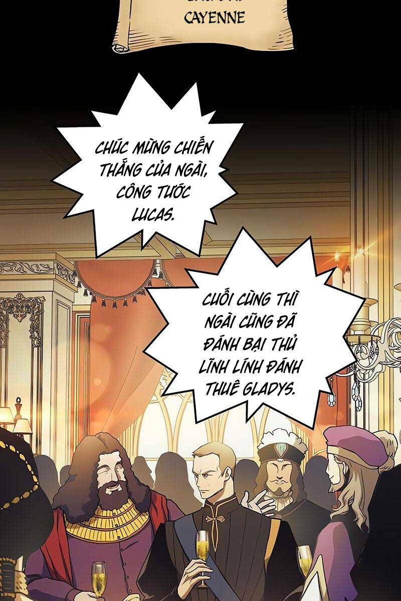 Sự Trở Về Của Chiến Thần Tự Sát Chapter 77 - 3