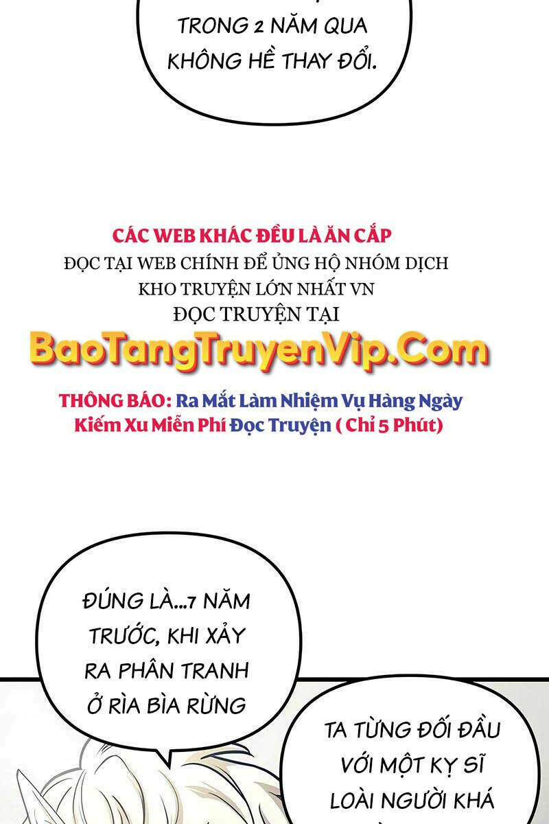 Sự Trở Về Của Chiến Thần Tự Sát Chapter 77 - 21