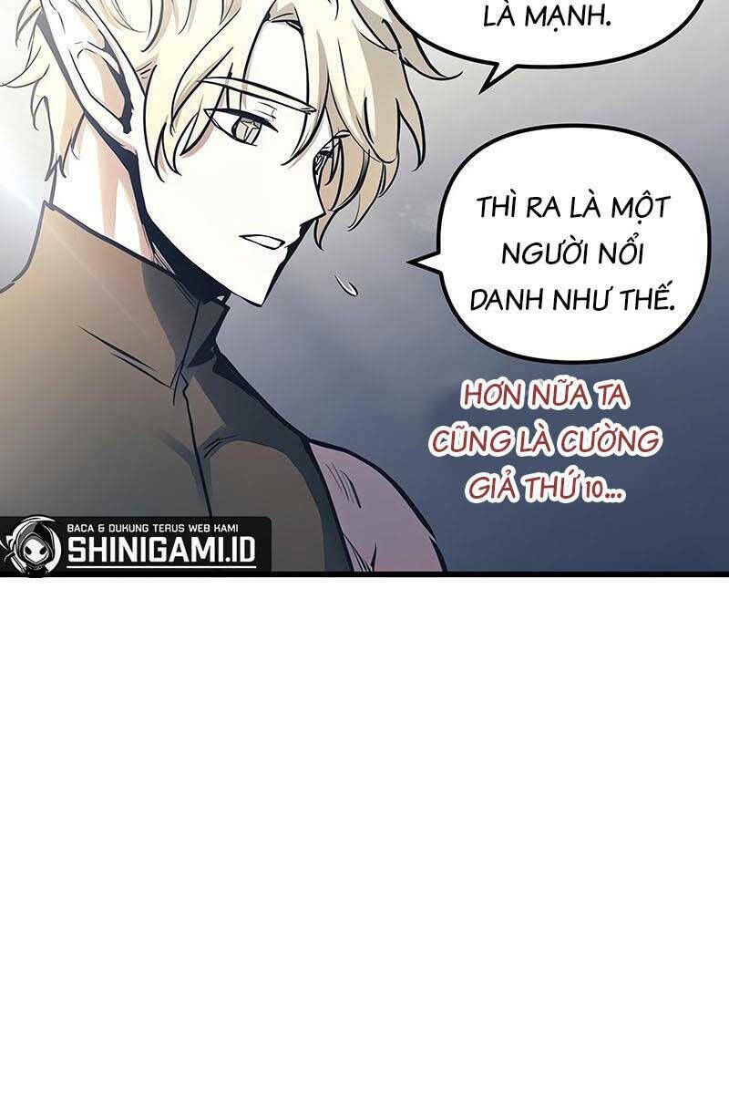 Sự Trở Về Của Chiến Thần Tự Sát Chapter 77 - 22