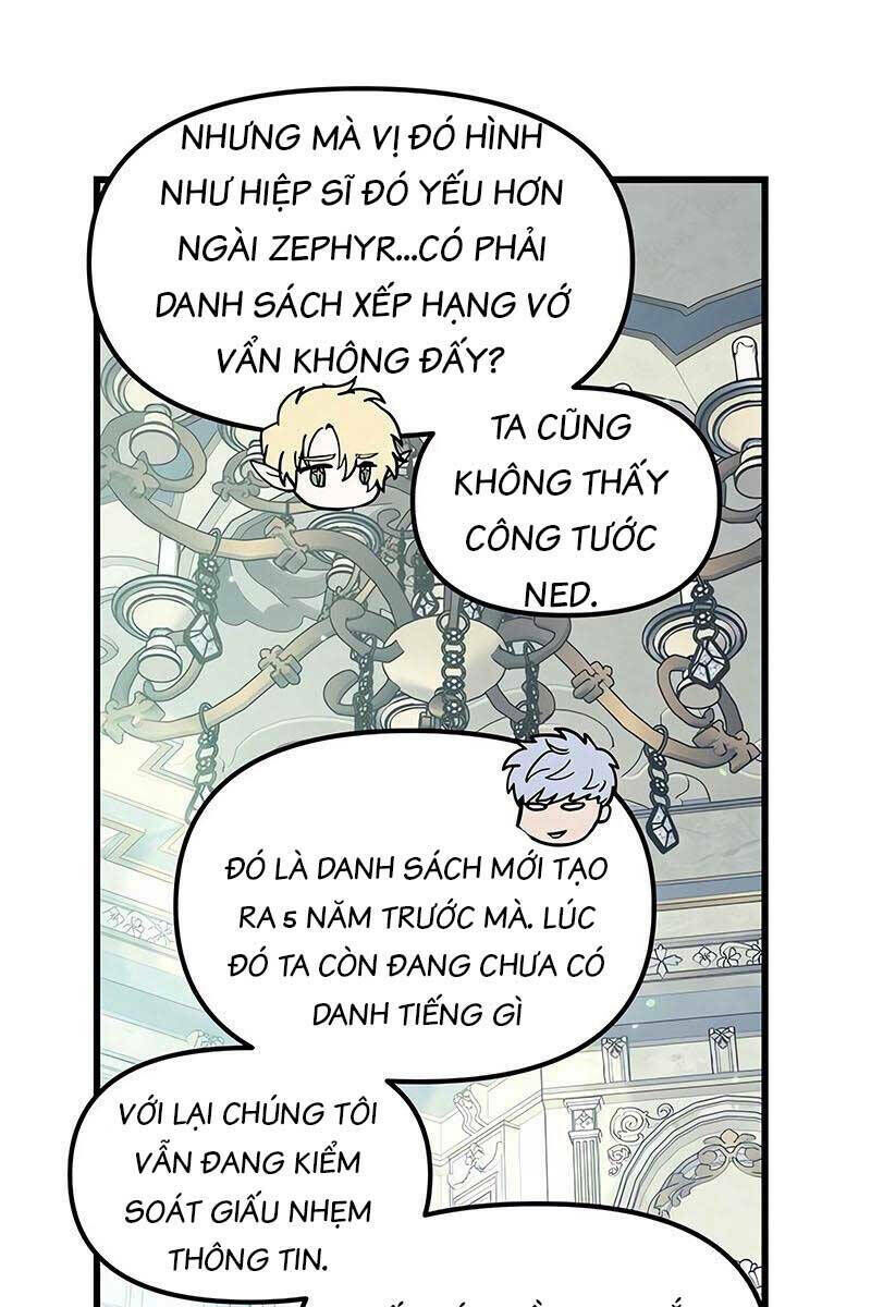 Sự Trở Về Của Chiến Thần Tự Sát Chapter 77 - 23