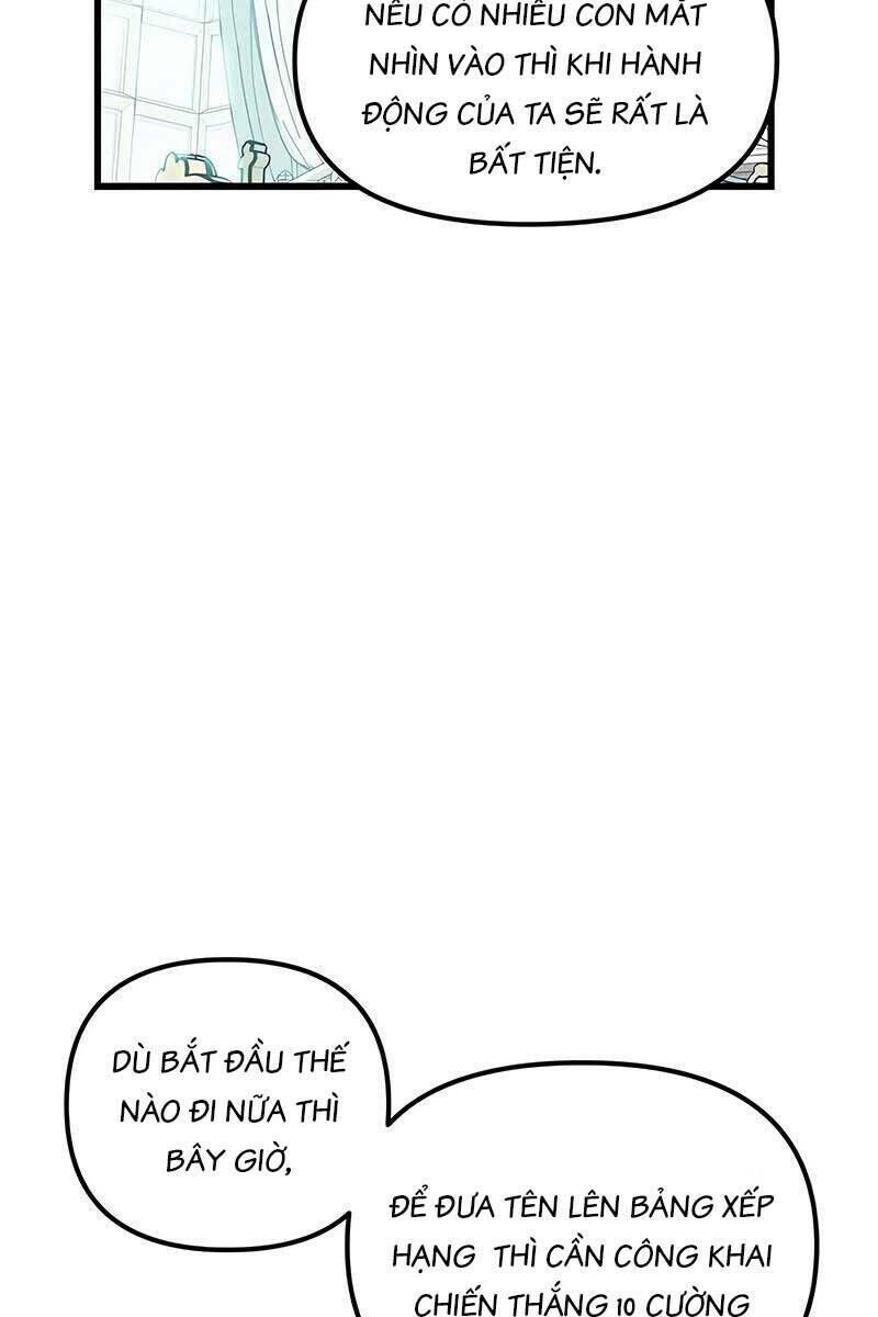 Sự Trở Về Của Chiến Thần Tự Sát Chapter 77 - 24