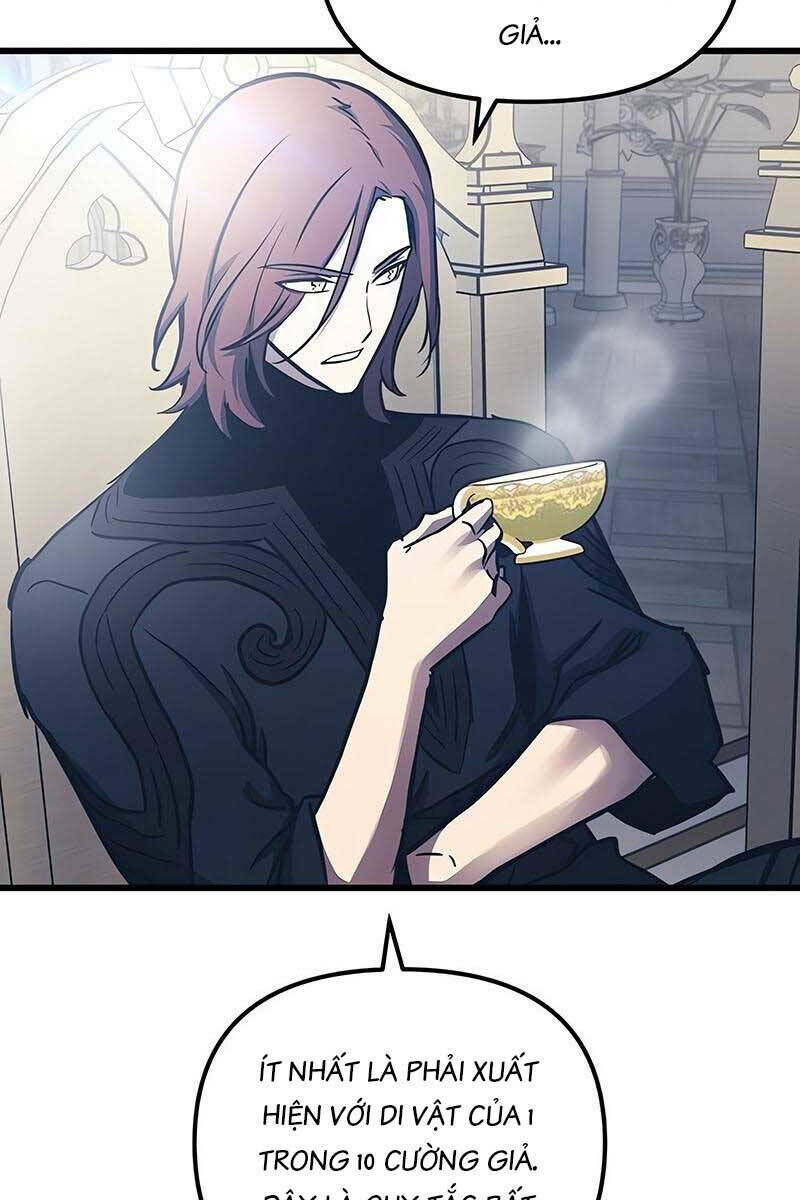 Sự Trở Về Của Chiến Thần Tự Sát Chapter 77 - 25