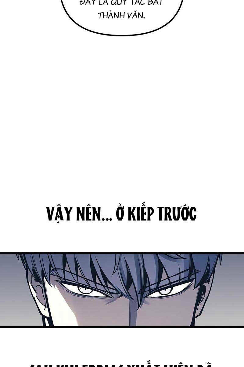Sự Trở Về Của Chiến Thần Tự Sát Chapter 77 - 26