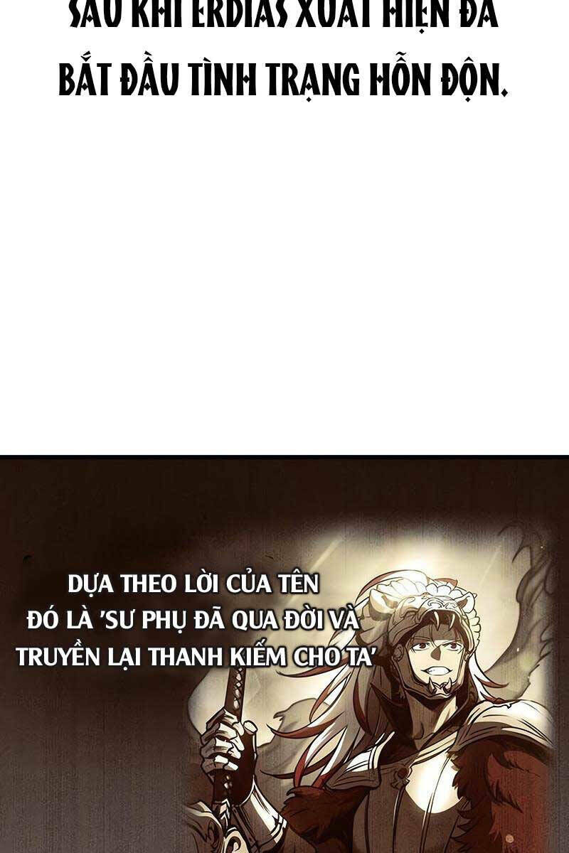 Sự Trở Về Của Chiến Thần Tự Sát Chapter 77 - 27