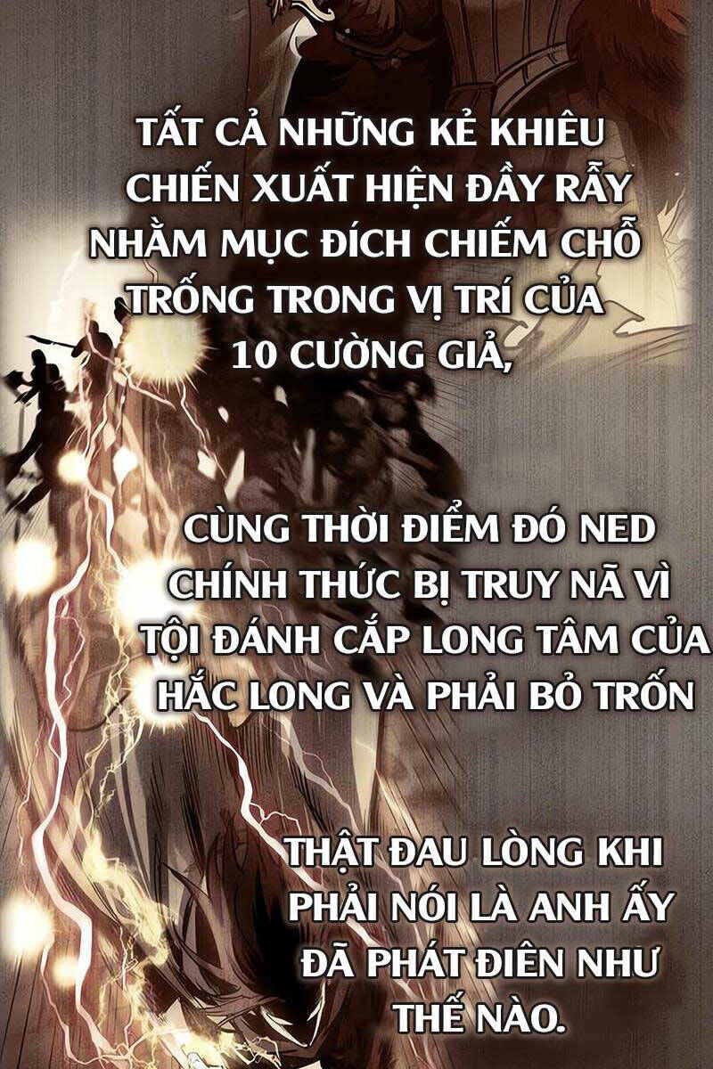 Sự Trở Về Của Chiến Thần Tự Sát Chapter 77 - 28