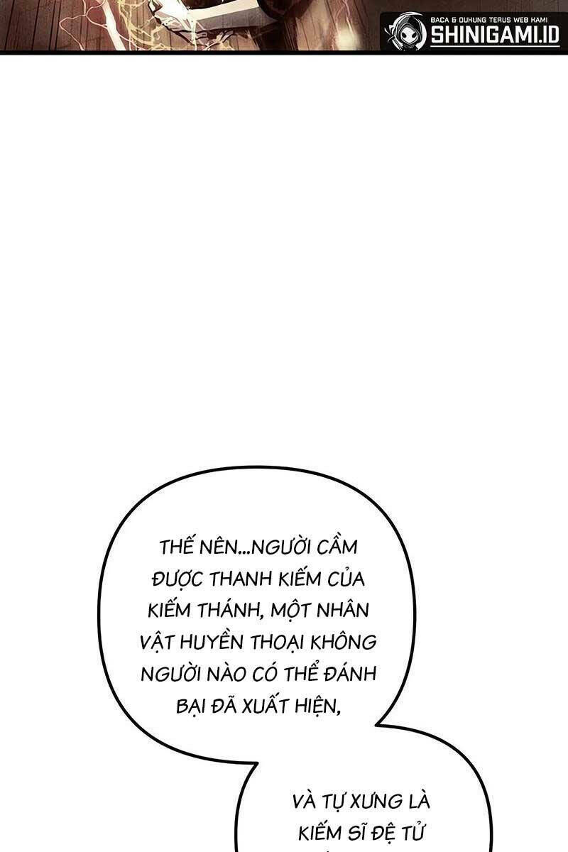 Sự Trở Về Của Chiến Thần Tự Sát Chapter 77 - 29