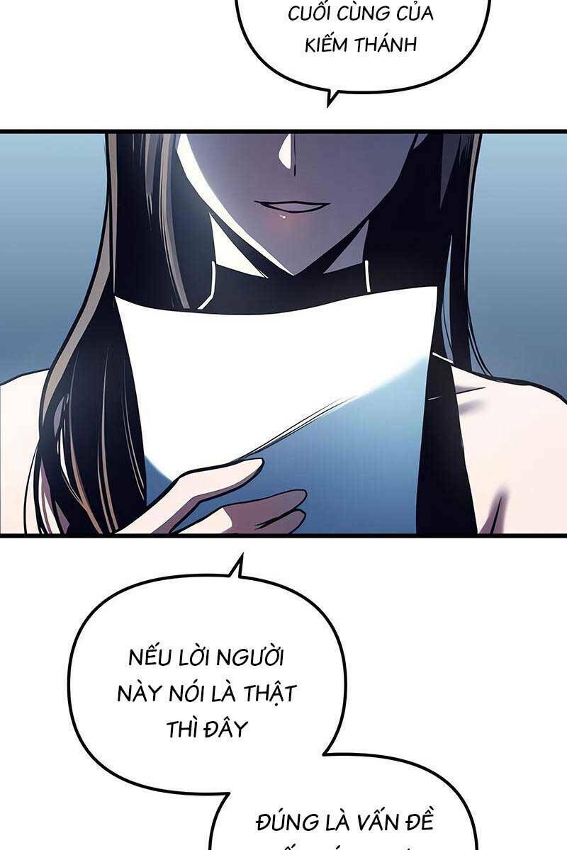 Sự Trở Về Của Chiến Thần Tự Sát Chapter 77 - 30