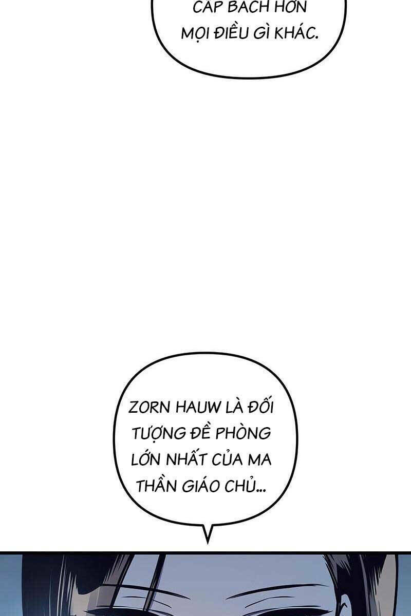 Sự Trở Về Của Chiến Thần Tự Sát Chapter 77 - 31