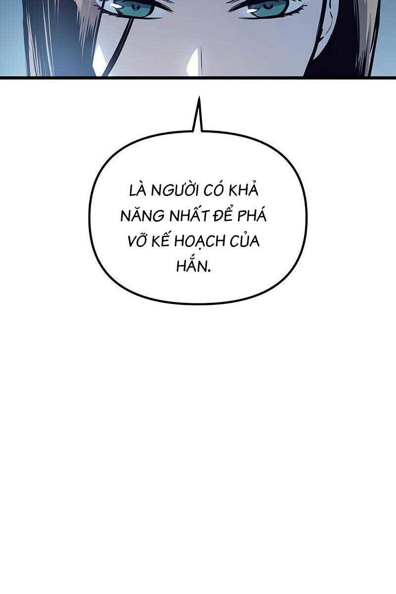 Sự Trở Về Của Chiến Thần Tự Sát Chapter 77 - 32