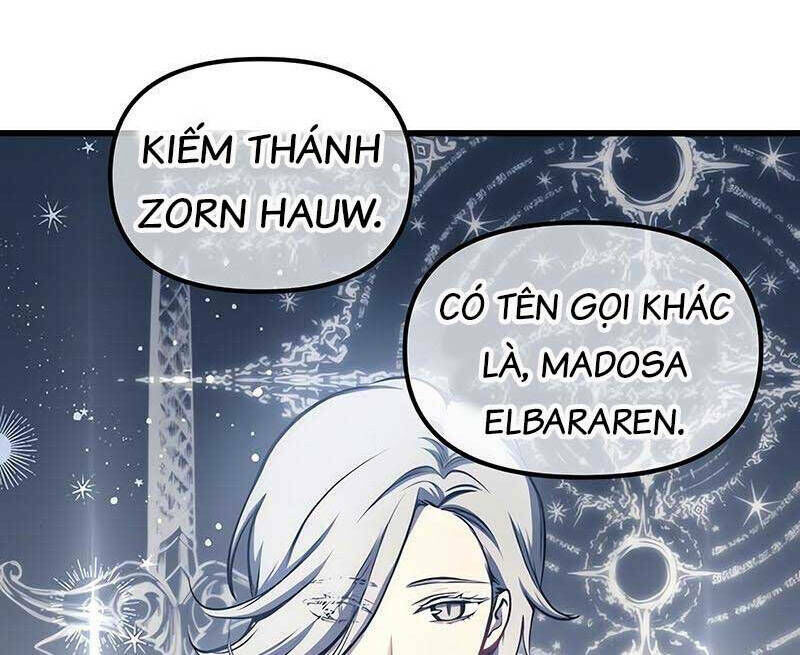 Sự Trở Về Của Chiến Thần Tự Sát Chapter 77 - 33