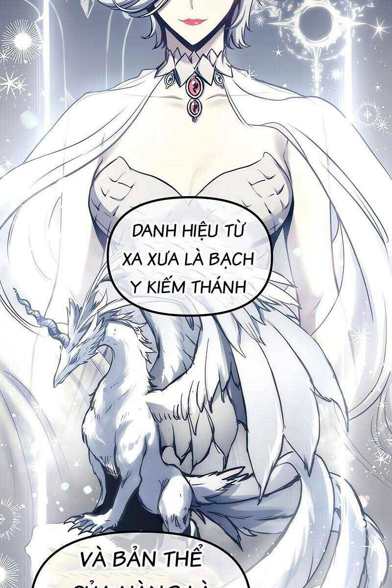 Sự Trở Về Của Chiến Thần Tự Sát Chapter 77 - 34