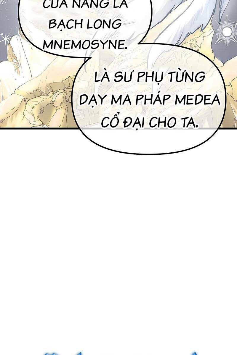 Sự Trở Về Của Chiến Thần Tự Sát Chapter 77 - 35