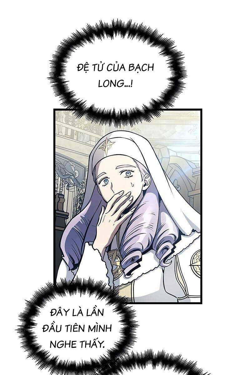 Sự Trở Về Của Chiến Thần Tự Sát Chapter 77 - 37