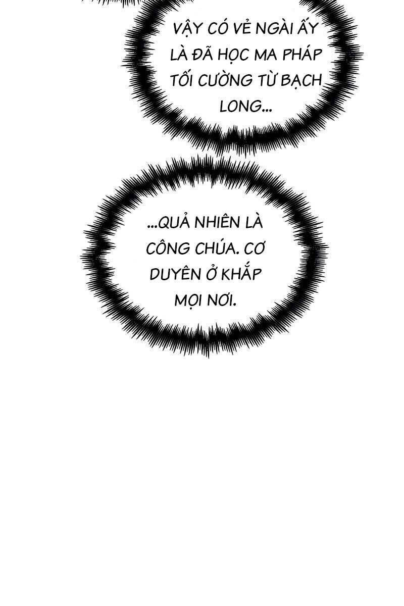 Sự Trở Về Của Chiến Thần Tự Sát Chapter 77 - 38