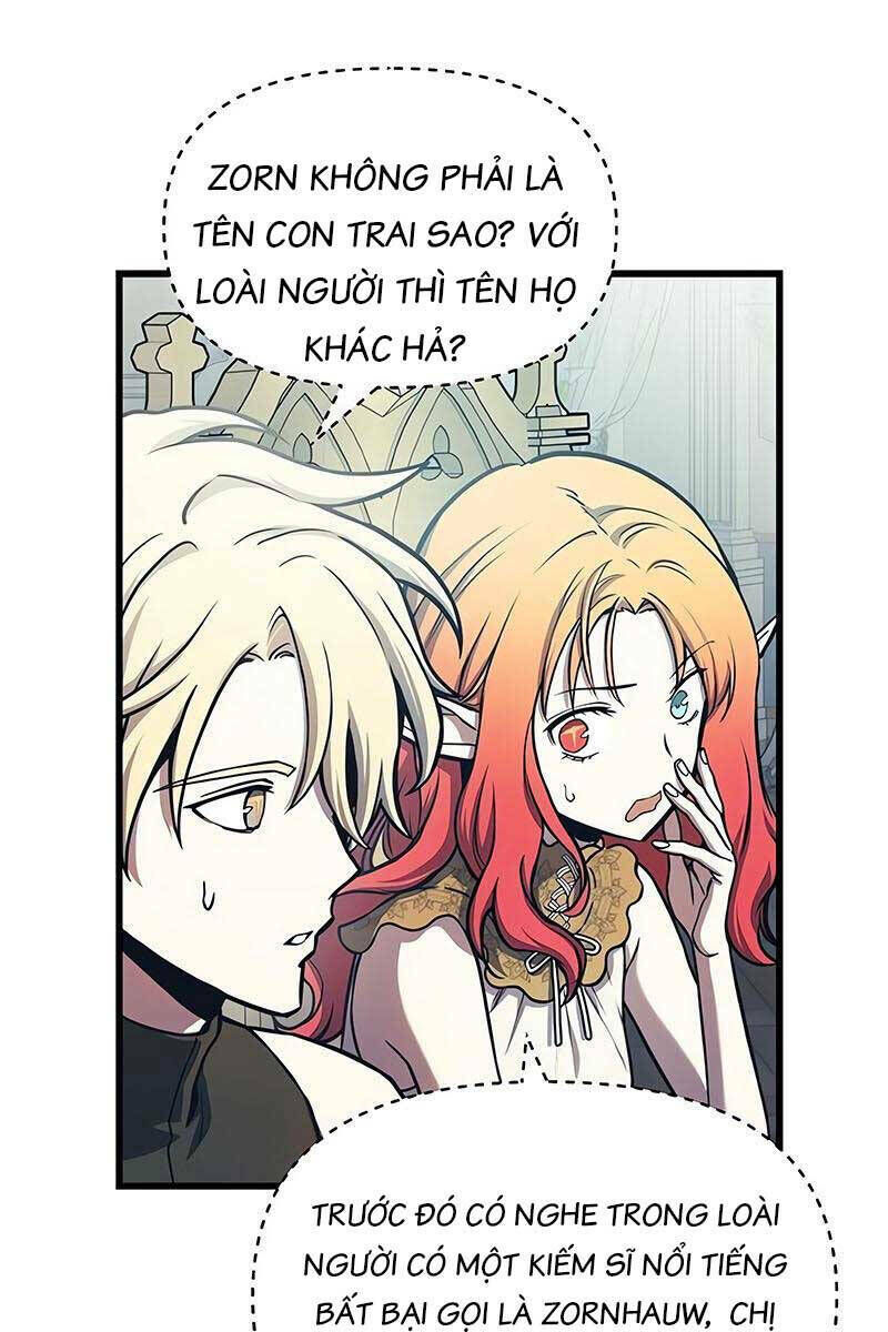 Sự Trở Về Của Chiến Thần Tự Sát Chapter 77 - 39