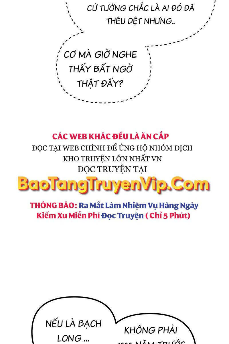 Sự Trở Về Của Chiến Thần Tự Sát Chapter 77 - 40
