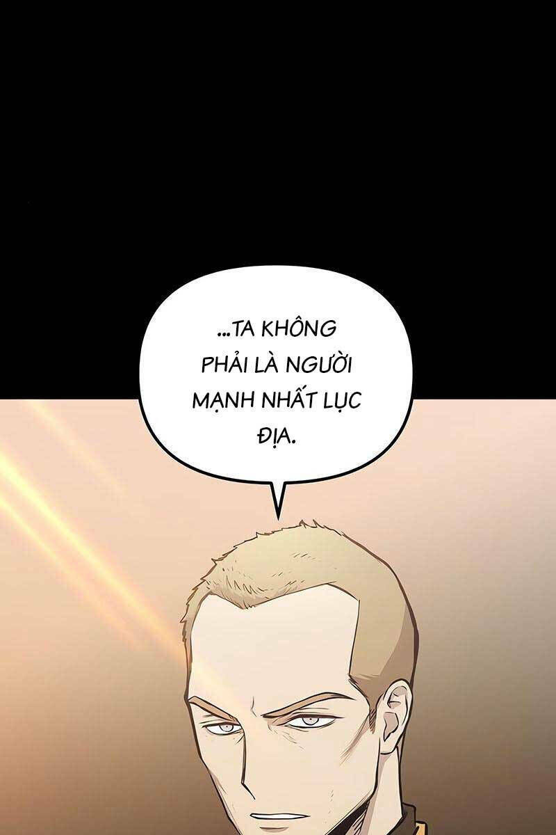 Sự Trở Về Của Chiến Thần Tự Sát Chapter 77 - 5