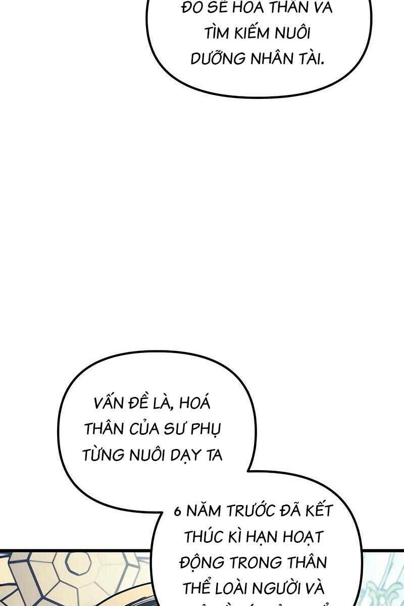 Sự Trở Về Của Chiến Thần Tự Sát Chapter 77 - 42