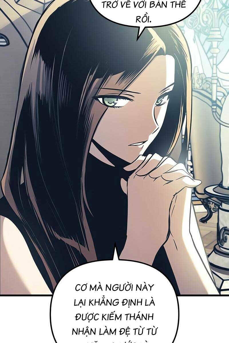 Sự Trở Về Của Chiến Thần Tự Sát Chapter 77 - 43